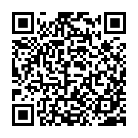QR code for PYI980