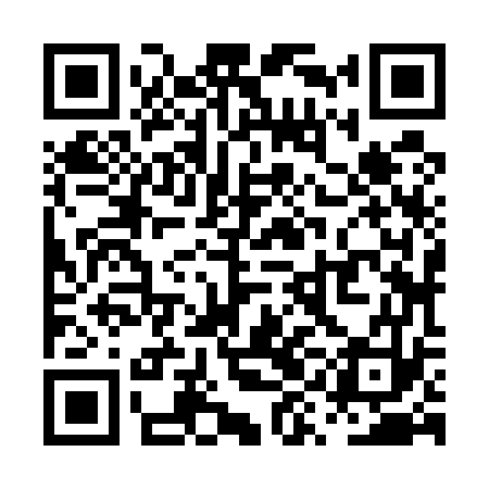 QR code for PYJ573