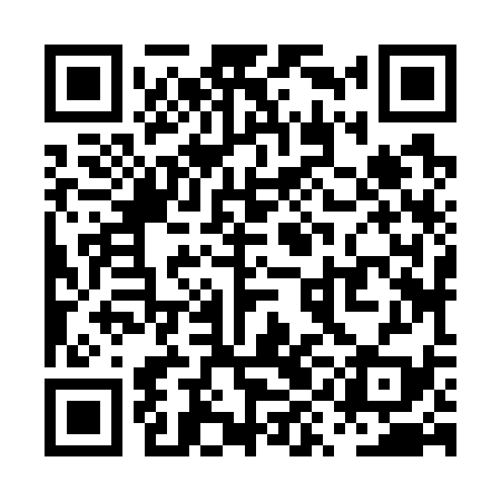 QR code for PYJ739