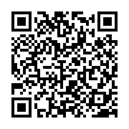 QR code for PYK238