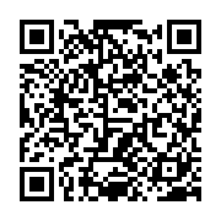 QR code for PYK321