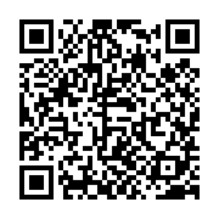QR code for PYK489