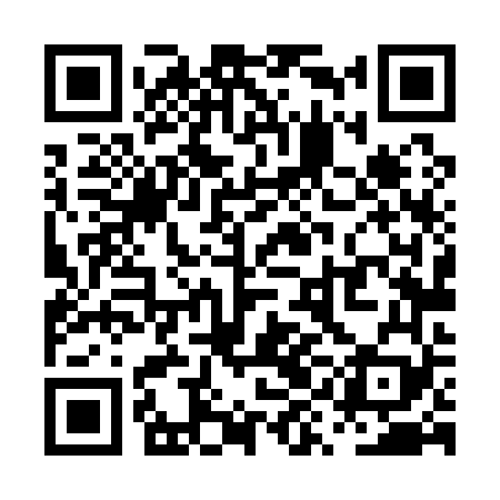 QR code for PYL169
