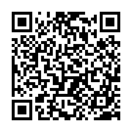 QR code for PYL267