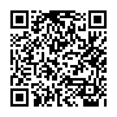 QR code for PYM072