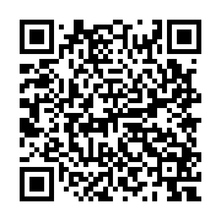 QR code for PYM144