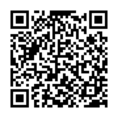 QR code for PYM383