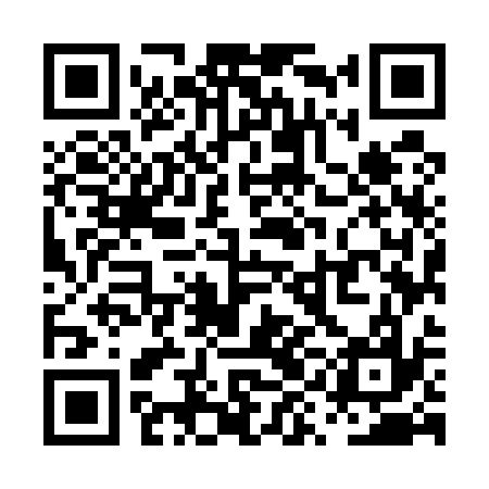 QR code for PYM537