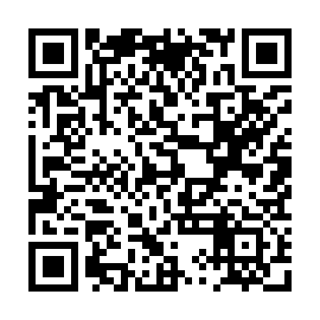 QR code for PYM933