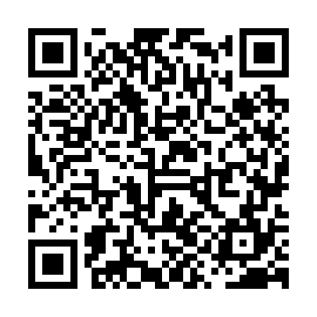 QR code for PYN274