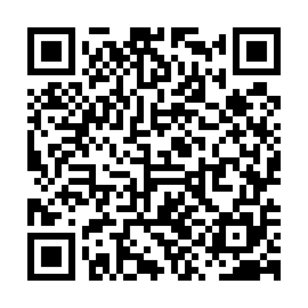 QR code for PYO555
