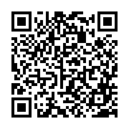 QR code for PYO846