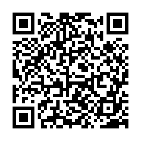 QR code for PYO872