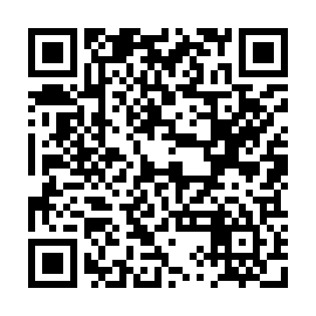QR code for PYO925