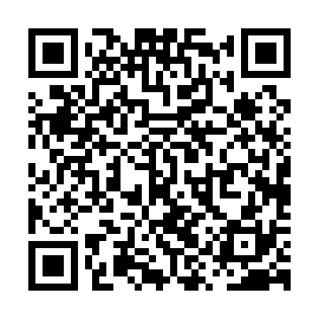 QR code for PYP130