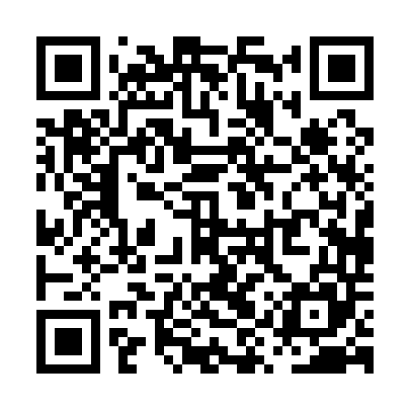 QR code for PYP145