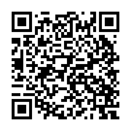 QR code for PYP247