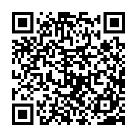 QR code for PYP327