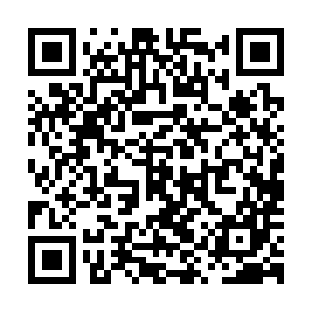QR code for PYP387