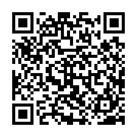 QR code for PYP724