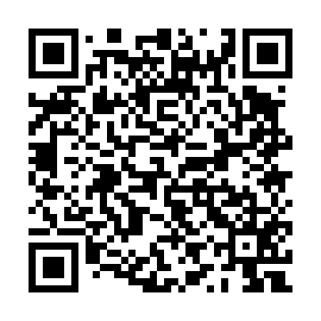 QR code for PYQ455