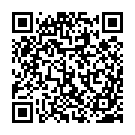 QR code for PYQ567