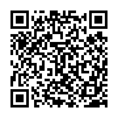 QR code for PYQ672