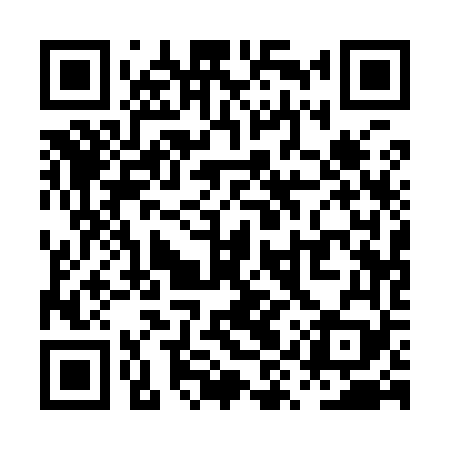 QR code for PYQ969
