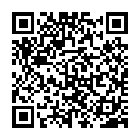 QR code for PYR231