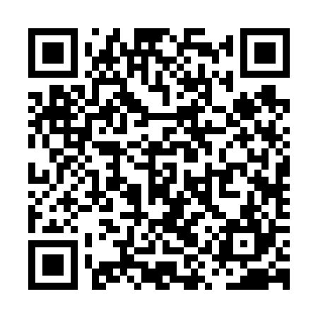 QR code for PYR624