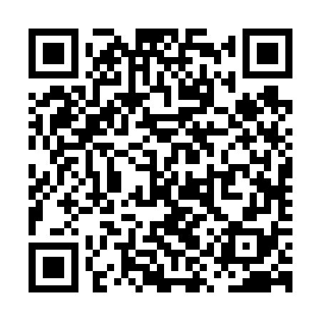 QR code for PYR678
