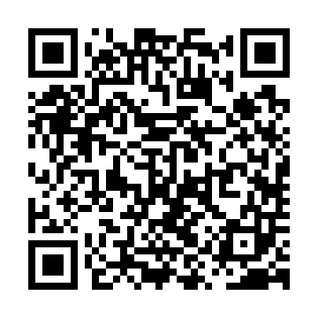 QR code for PYR703