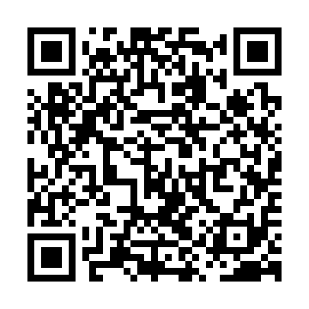 QR code for PYS311