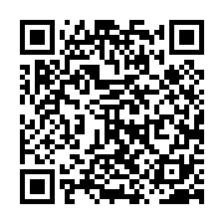 QR code for PYT071