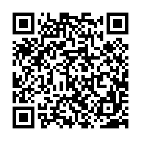 QR code for PYT096