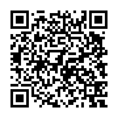 QR code for PYT439
