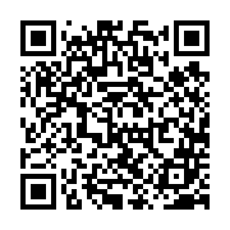 QR code for PYT642