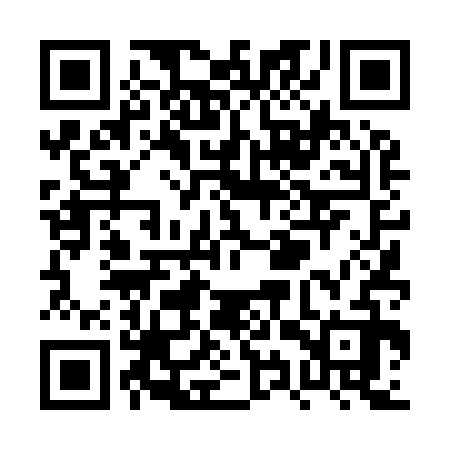 QR code for PYT932