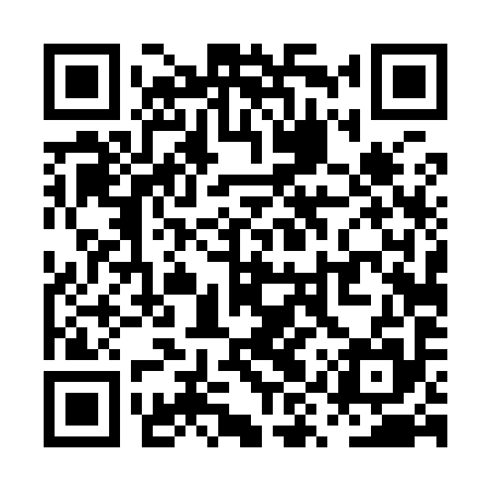 QR code for PYT995