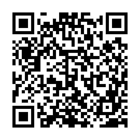 QR code for PYU766