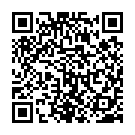 QR code for PYU798
