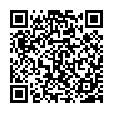 QR code for PYV090