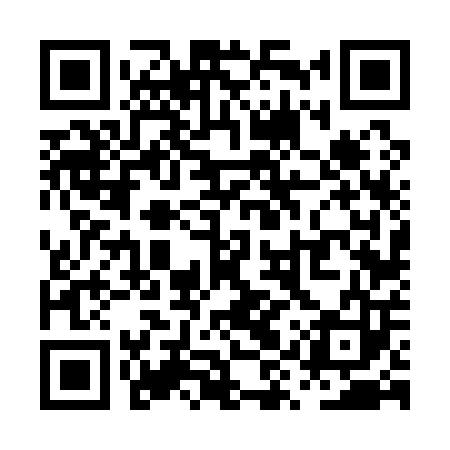 QR code for PYV103