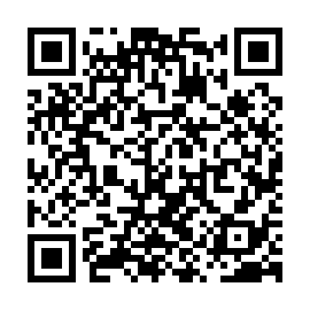 QR code for PYV138