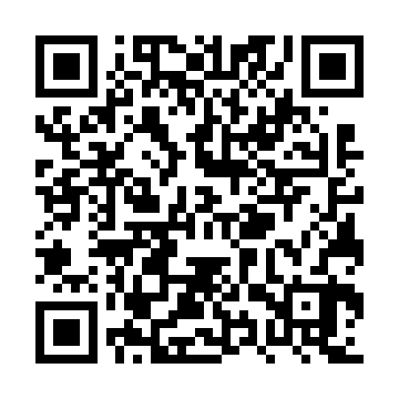 QR code for PYW622