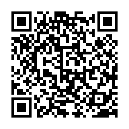 QR code for PYX039