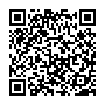 QR code for PYX218