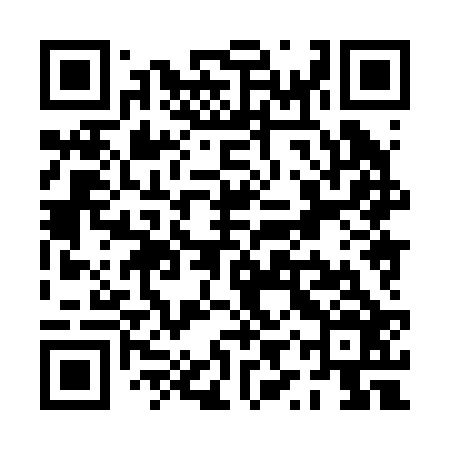 QR code for PYX226