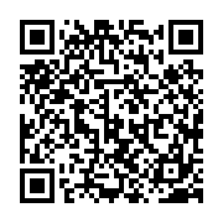 QR code for PYX237