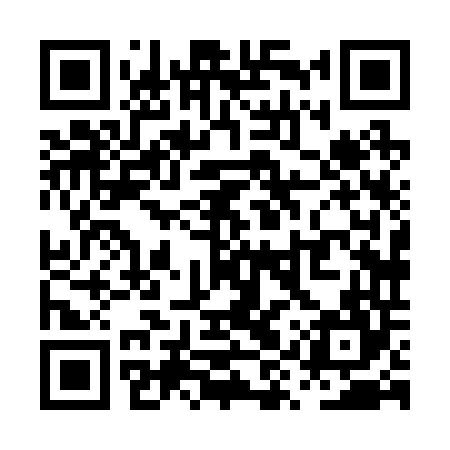 QR code for PYX244